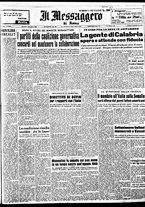giornale/TO00188799/1949/n.301/001