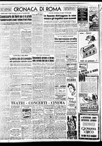 giornale/TO00188799/1949/n.301/002