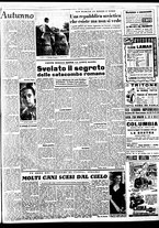 giornale/TO00188799/1949/n.301/003