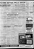 giornale/TO00188799/1949/n.301/004