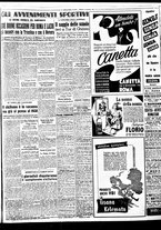 giornale/TO00188799/1949/n.301/005