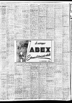 giornale/TO00188799/1949/n.301/006