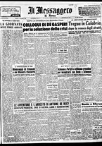giornale/TO00188799/1949/n.302/001