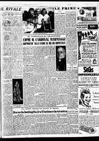giornale/TO00188799/1949/n.302/003