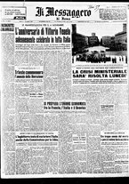giornale/TO00188799/1949/n.303/001