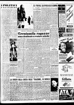 giornale/TO00188799/1949/n.303/003