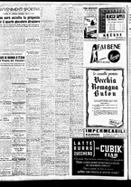 giornale/TO00188799/1949/n.303/004