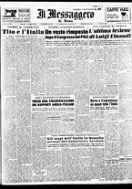 giornale/TO00188799/1949/n.304/001