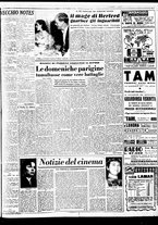 giornale/TO00188799/1949/n.304/003