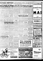 giornale/TO00188799/1949/n.304/004