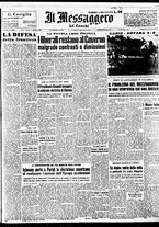 giornale/TO00188799/1949/n.305/001