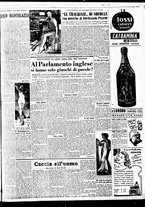 giornale/TO00188799/1949/n.305/005