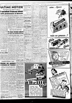 giornale/TO00188799/1949/n.305/006