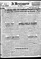 giornale/TO00188799/1949/n.306/001