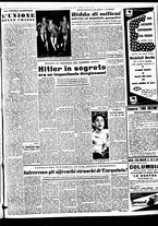 giornale/TO00188799/1949/n.306/003