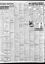 giornale/TO00188799/1949/n.306/004