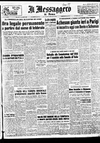 giornale/TO00188799/1949/n.307/001