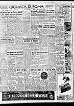 giornale/TO00188799/1949/n.307/002