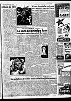 giornale/TO00188799/1949/n.307/003