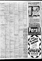 giornale/TO00188799/1949/n.307/004
