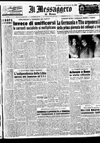 giornale/TO00188799/1949/n.308/001