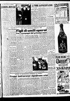giornale/TO00188799/1949/n.308/003