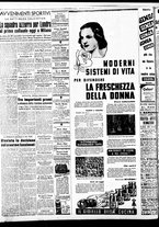 giornale/TO00188799/1949/n.308/004
