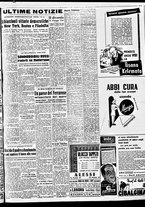 giornale/TO00188799/1949/n.308/005