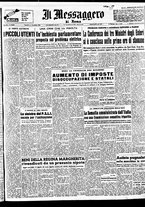 giornale/TO00188799/1949/n.309/001