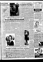 giornale/TO00188799/1949/n.309/003