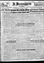 giornale/TO00188799/1949/n.310/001