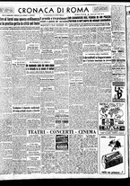 giornale/TO00188799/1949/n.310/002