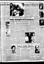 giornale/TO00188799/1949/n.310/003