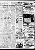 giornale/TO00188799/1949/n.310/004
