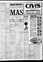 giornale/TO00188799/1949/n.310/006