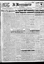 giornale/TO00188799/1949/n.311/001