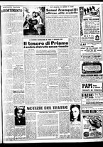 giornale/TO00188799/1949/n.311/003