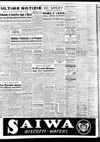 giornale/TO00188799/1949/n.311/004