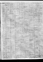 giornale/TO00188799/1949/n.311/005
