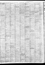 giornale/TO00188799/1949/n.311/006