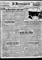 giornale/TO00188799/1949/n.312/001