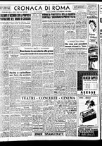 giornale/TO00188799/1949/n.312/002