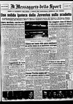 giornale/TO00188799/1949/n.312/003