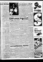 giornale/TO00188799/1949/n.312/005