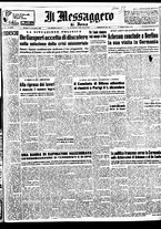 giornale/TO00188799/1949/n.313/001