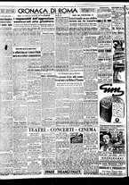 giornale/TO00188799/1949/n.313/002