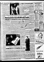 giornale/TO00188799/1949/n.313/003