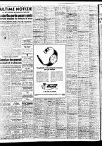 giornale/TO00188799/1949/n.313/004