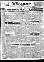giornale/TO00188799/1949/n.314/001