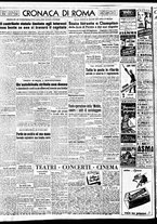 giornale/TO00188799/1949/n.314/002